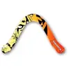 BOOMERANG FAN TIGER GAUCHER  - Jeu de plein air  - IC-FANTIGG 