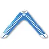 BOOMERANG FAN V-SHAPE DROITIER  - Jeu de plein air  - IC-FANVS 