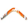BoomerangFan Boomerangfannatural-r Naturel 42.5 cm pour droitier Boomerang