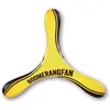 Boomerang Fan- Helix Boomerang, FANHEL, Multicolore