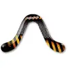 FAN STREET GAUCHER  - Boomerang Fan Jeu de plein air  - IC-FANSTRG 