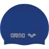Bonnet de bain en silicone Arena Classic Multicolore TU MAG7140903