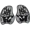 Arena Arena Vortex Evolution 95232 Paddle D'entraînement Argent,Noir L