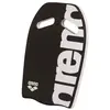 Planche de natation Arena KICKBOARD pour homme