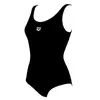 Arena Maillot De Bain Melby FR 46
