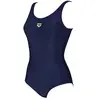 Arena Maillot De Bain Melby FR 48