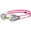 Lunettes Arena Tracks JR Mirror