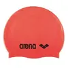 Bonnet de bain Arena Classic Silicone