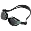 Lunettes de Natation Verres Fumés ARENA AIR BOLD SWIPE - ARENA