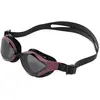 Lunettes De Natation Air-bold Swipe  - Arena