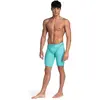 Maillot de bain Arena Powerskin ST Next Jammer bleu turquoise. - 65