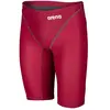 Maillot de bain Arena Powerskin ST Next Jammer rouge. - 70