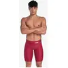 Maillot de bain Arena Powerskin ST Next Jammer rouge. - 60