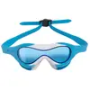 Lunettes de natation enfant Arena Spider