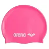 Bonnet de bain en silicone Arena Classic