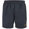 Short de bain Arena Fundamentals R Gris 2XL MAG7146434