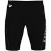 Arena - Byor Evo Jammer - Short de bain taille 7, noir