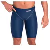 Maillot de bain Arena Powerskin ST Next Jammer bleu marine. - 80