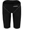 Maillot de bain Arena Powerskin ST Next Jammer noir. - 60