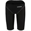 Arena Jammer Powerskin St Next