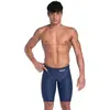 Maillot de bain Arena Powerskin ST Next Jammer bleu marine. - 70