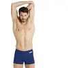 Arena - Team Swim Short Solid - Short de bain taille 8, bleu
