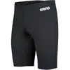 Maillot de bain boxer Arena Men s team swim jammer solid Noir Taille : 90