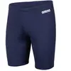 Maillot de bain Arena Performance Team bleu marine blanc - 85