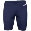 Maillot de bain Arena Performance Team bleu marine blanc - 90