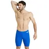 Maillot de bain Arena Performance Team Sport bleu blanc - 80
