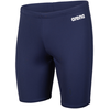 Maillot de bain Arena Performance Team bleu marine blanc - 80