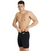 MEN'S TEAM SWIM JAMMER SOLID par Arena Noir 44 - 46 Accessoires
