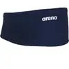 Boxer de bain taille basse Arena Solid Bleu 45 004775-750