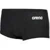 Arena Boxeur Team Low Waist Solid