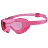 Lunettes de natation enfant Arena Spider Rose TU 004287-101