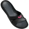 Arena Claquettes Mules Arena Nina Noir 2007000008706 - 37