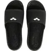 Arena Claquettes Mules Arena Marco Noir 20070 - 41