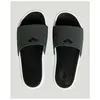 Arena Tongs Marco