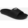 Arena Claquettes Mules Arena Marco Noir 20070 - 37