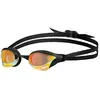 Arena Lunettes De Natation à Miroir Cobra Core Swipe One Size