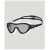 Lunettes de plongee - masque de plongee Arena - 003148-104-NS
