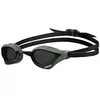 Lunettes de natation Arena Cobra Core Swipe Gris TU 003930-565