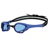 arena GAFAS COBRA ULTRA SWIPE BLUE-BLUE-BLACK Taille Unique