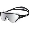 Arena Masque De Natation The One Mirror One Size