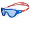 Arena - Kid's The One Mask - Lunettes de natation taille One Size, bleu