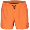 Arena Short de bain Evo Solid multicolore M