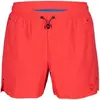 Arena Short de bain Evo Solid multicolore M
