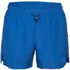 Arena Men's  Evo Beach Short Solid Royal Taille: M | Slips de bain Outlet | Homme |