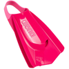 Arena Palmes De Natation Powerfin Pro Ii