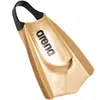 Arena Palmes De Natation Powerfin Pro Ii EU 42-43